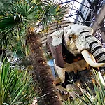 Mercure Centre Passage Pommeraye