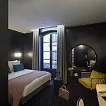 מלון Mercure Centre Passage Pommeraye