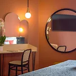 Mercure Centre Passage Pommeraye Hotel