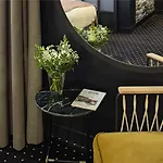 Hotel Mercure Centre Passage Pommeraye 4*