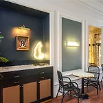 Mercure Centre Passage Pommeraye