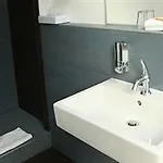 Mercure Centre Passage Pommeraye מלון 4*