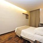 Hotel Mercure Centre Passage Pommeraye 4*