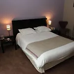 Hotel Mercure Centre Passage Pommeraye 4*