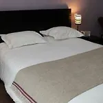 Mercure Centre Passage Pommeraye Hotel Nantes
