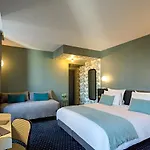 Hotel Mercure Centre Passage Pommeraye 4*
