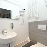 Hotel Mercure Centre Passage Pommeraye 4*