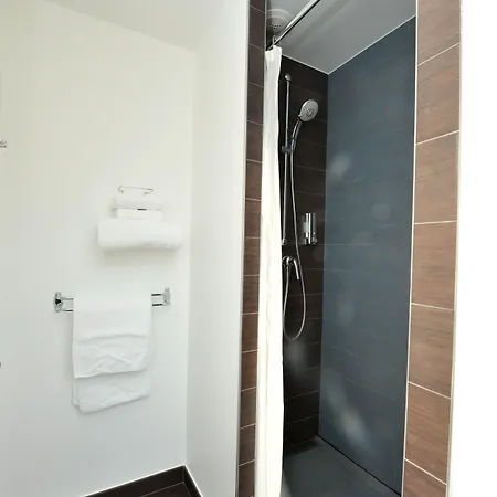 Mercure Centre Passage Pommeraye Ξενοδοχείο