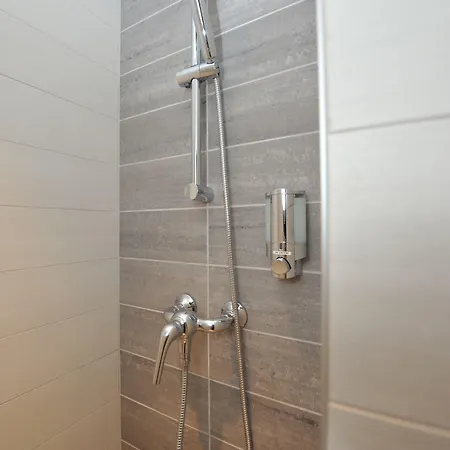 Mercure Centre Passage Pommeraye