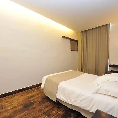 Ξενοδοχείο Mercure Centre Passage Pommeraye 4*