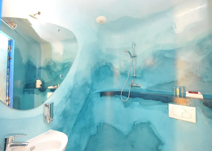 Mercure Centre Passage Pommeraye Hotell 4*