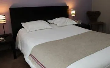 Mercure Centre Passage Pommeraye Hotel Nantes