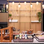 호텔 Mercure Centre Passage Pommeraye