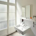 酒店 Mercure Centre Passage Pommeraye 4*