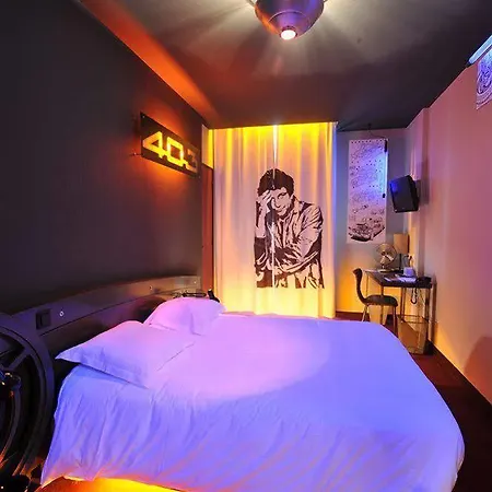 Hotel Mercure Centre Passage Pommeraye Nantes