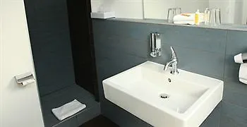 Mercure Centre Passage Pommeraye فندق 4*