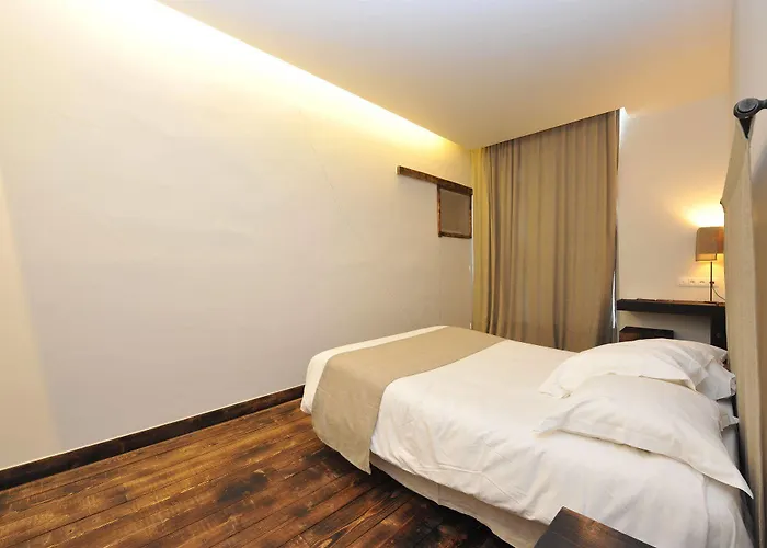 فندق Mercure Centre Passage Pommeraye 4*