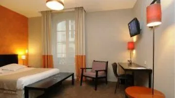 فندق Mercure Centre Passage Pommeraye 4*